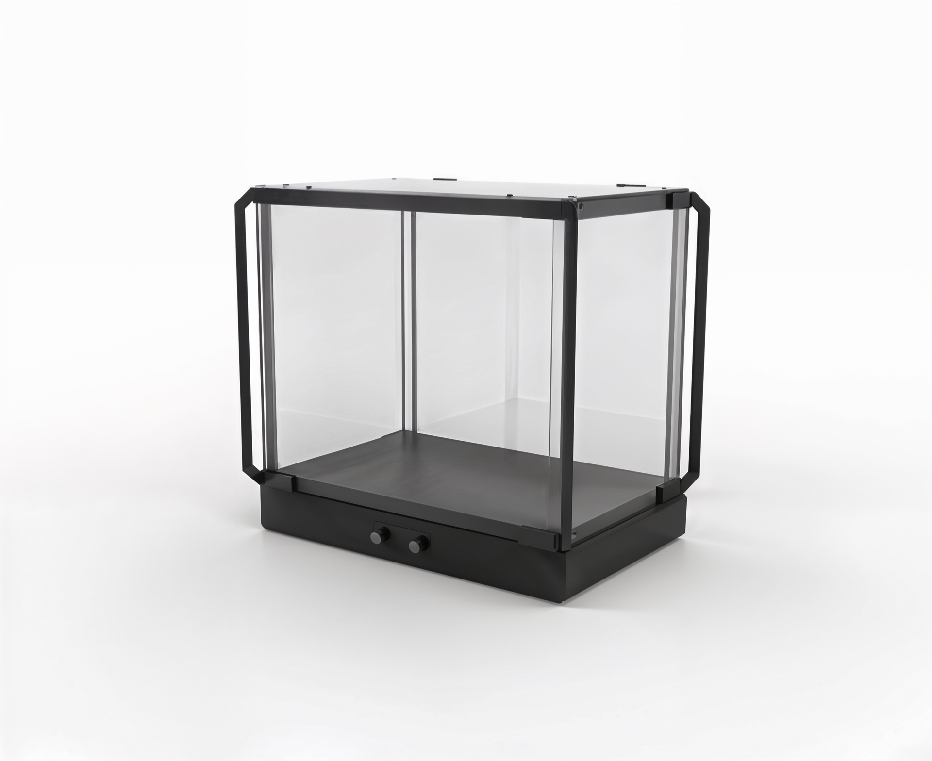 PrintSation 3D Printer Enclosure